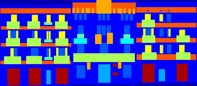 How To Use Hugging Face For Computer Vision - 4K Light Arts for Desktop